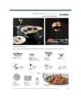 5675850JX131 brochure 5675850JX131 brochure