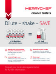 57432Z4222_A4 US tablet flyer-210225MS.pdf