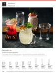 5764908Q104_Bormioli Rocco Bartender 5764908Q104_Bormioli Rocco Bartender