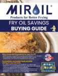 581RD44PS_Miroil Buying Guide LLT939-011-2024.pdf