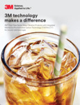 635BEV120I_16373-High-Flow-IMPACT-Brochure-70-2018-0130-2-Celum.pdf 635BEV120I_16373-High-Flow-IMPACT-Brochure-70-2018-0130-2-Celum.pdf