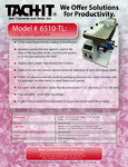 6510-tl-brochure-new 6510-tl-brochure-new