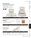 690781888_Brochure