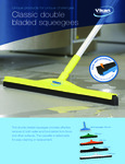 69177739 brochure 69177739 brochure