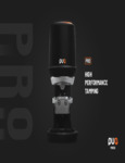 69APRO583B_Brochure-PUQ-Press-PRO.pdf