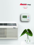 70BDSA02NO_brochure 70BDSA02NO_brochure