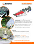 EcoSchwank_Brochure