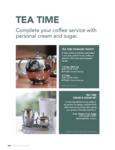 723SPH3BL_Tea Time_Brochure