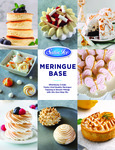 Satin Ice Meringue Base Brochure