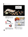 73194 brochure