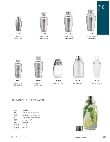 808MJS30BX_Brochure