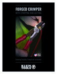 82851_2005N_ForgedCrimper_Stripper_Cutter