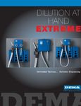 Brochure Brochure