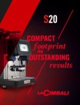83BS20CP_e_cimbali_brochures20_digital.pdf