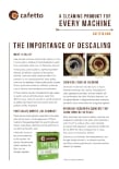 845E254820_012137-importanceofdescaling-flyer (1).pdf