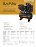 Mi-T-M Compressor Brochure Mi-T-M Compressor Brochure