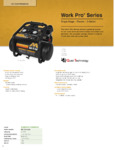Mi-T-M Air Compressor Brochure Mi-T-M Air Compressor Brochure