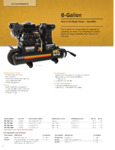 Mi-T-M Air Compressor Brochure