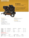 Mi-T-M Air Compressor Brochure