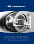 8659872220391_Wascomat Free Use Brochure.pdf 8659872220391_Wascomat Free Use Brochure.pdf