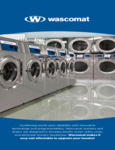 865WQD720C120_Wascomat Coin Brochure.pdf 865WQD720C120_Wascomat Coin Brochure.pdf