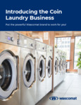 865WQD720C120_Wascomat Coin Laundry - New Investor Brochure.pdf 865WQD720C120_Wascomat Coin Laundry - New Investor Brochure.pdf