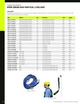 869300LZ725FTBL_brochure 869300LZ725FTBL_brochure