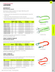 869T5112Z76FTAF_brochure
