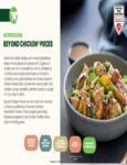 871BEY291401_FS Beyond Chicken Pieces Launch[1].pdf
