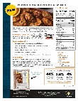 871BRA461006_4610 FC Backyard Grillin' Flame-Grilled Wings Intro Flyer.pdf