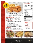 871BRA556009_5560 PF Buffalo-Style Panko Breaded Tenderloins Intro Flyer.pdf
