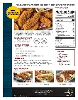 871BRA558904_5589 PF Barrel Breaded Breast Tenders Intro Flyer.pdf