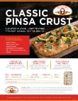 878TUR08630_Turano-Pinsa Crust-Sell Sheet_TUR2508-112SO-Final.pdf