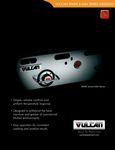 Brochure Brochure