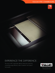 Brochure Brochure