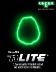9051CF33G_22715-nLITE_Brochure_FINAL.pdf