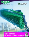 9051NFK28_nLITE-Brush-Brochure_23423_042023.pdf