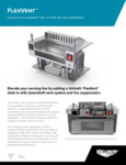 922FC6DV36 Brochure 922FC6DV36 Brochure