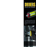 96454_NewDrivers_RevB