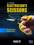 96526_ElectriciansScissors
