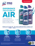 96A99350_Lysol_AirSanitizer_SS_RAC_Case_2504.pdf