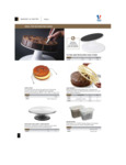 154052 brochure 154052 brochure