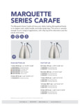 982 series Brochure 982 series Brochure