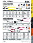 J2000-48 brochure J2000-48 brochure