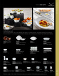 A La Carte Varick