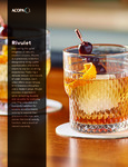 Acopa_Rivulet Brochure Acopa_Rivulet Brochure