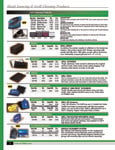 ACS Brochure - 20-682TSH