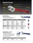 D507-10 brochure D507-10 brochure
