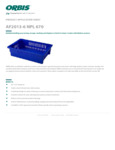 af2013-6-npl-670 brochure