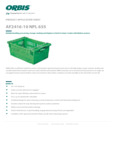 af2416-10-npl-655 pdf brochure af2416-10-npl-655 pdf brochure